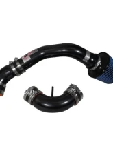 Injen SP Cold Air Intake System 2004-2008 Hyundai Tiburon L4-2.0L                                     - SP1381BLK - Image 2