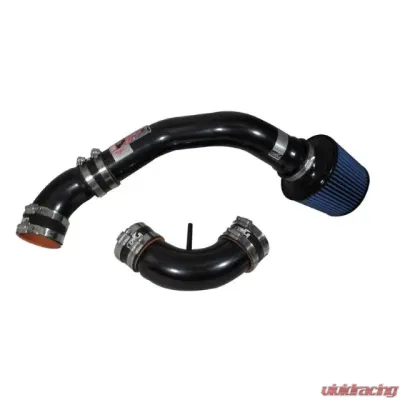Injen SP Cold Air Intake System 2004-2008 Hyundai Tiburon L4-2.0L - SP1381BLK