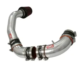 Injen SP Cold Air Intake System 2004-2008 Hyundai Tiburon L4-2.0L