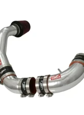 Injen SP Cold Air Intake System 2004-2008 Hyundai Tiburon L4-2.0L                                     - SP1381P - Image 2