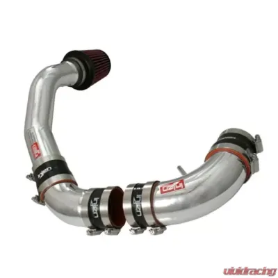 Injen SP Cold Air Intake System 2004-2008 Hyundai Tiburon L4-2.0L - SP1381P