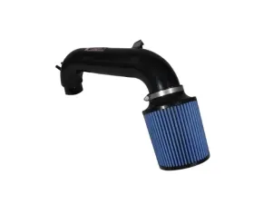 Injen SP Cold Air Intake System 2010-2012 Hyundai Genesis Coupe L4-2.0L Turbo