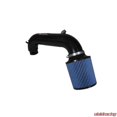 Injen SP Cold Air Intake System 2010-2012 Hyundai Genesis Coupe L4-2.0L Turbo - SP1386BLK