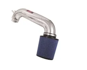 Injen SP Cold Air Intake System 2010-2012 Hyundai Genesis Coupe L4-2.0L Turbo
