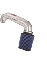 Injen SP Cold Air Intake System 2010-2012 Hyundai Genesis Coupe L4-2.0L Turbo                                     - SP1386P - Image 2