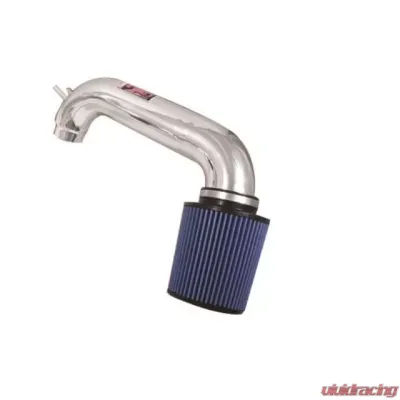 Injen SP Cold Air Intake System 2010-2012 Hyundai Genesis Coupe L4-2.0L Turbo - SP1386P