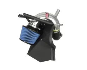 Injen SP Short Ram Intake System 2013-2014 Hyundai Genesis Coupe L4-2.0L Turbo