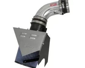 Injen SP Short Ram Air Intake System 2010-2012 Hyundai Genesis Coupe V6-3.8L