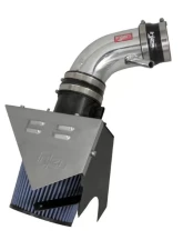 Injen SP Short Ram Air Intake System 2010-2012 Hyundai Genesis Coupe V6-3.8L                                     - SP1391P - Image 3