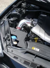 Injen SP Short Ram Air Intake System 2013-2016 Hyundai Genesis Coupe V6-3.8L                                     - SP1392P - Image 2