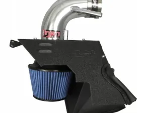 Injen SP Short Ram Air Intake System 2013-2016 Hyundai Genesis Coupe V6-3.8L