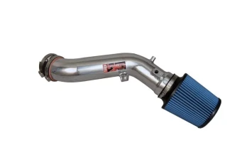 Air Intakes