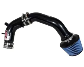 Injen SP Cold Air Intake System 2004-2008 Acura TSX L4-2.4L