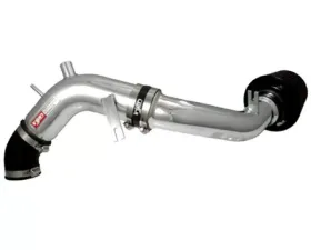 Injen SP Cold Air Intake System 2004-2008 Acura TSX L4-2.4L