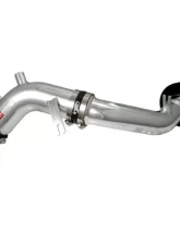Injen SP Cold Air Intake System 2004-2008 Acura TSX L4-2.4L                                     - SP1431P - Image 2
