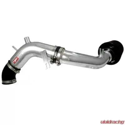 Injen SP Cold Air Intake System 2004-2008 Acura TSX L4-2.4L - SP1431P