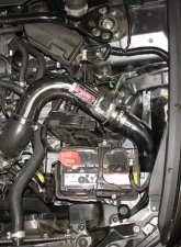 Injen SP Cold Air Intake System for 2009-2014 Acura TSX L4-2.4L, Aluminum, Aggressive Tone                                     - SP1432BLK - Image 2