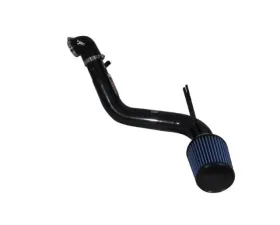 Injen SP Cold Air Intake System 2002-2006 Acura RSX L4-2.0L