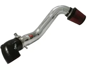 Injen SP Cold Air Intake System 2002-2006 Acura RSX L4-2.0L