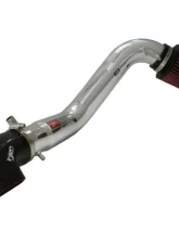 Injen SP Cold Air Intake System 2002-2006 Acura RSX L4-2.0L                                     - SP1470P - Image 2
