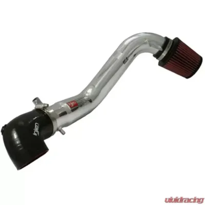 Injen SP Cold Air Intake System 2002-2006 Acura RSX L4-2.0L - SP1470P