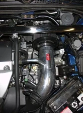 Injen SP Short Ram Intake System                                     - SP1476P - Image 2