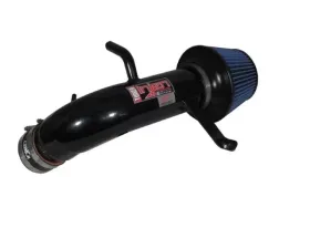 Injen SP Short Ram Intake System