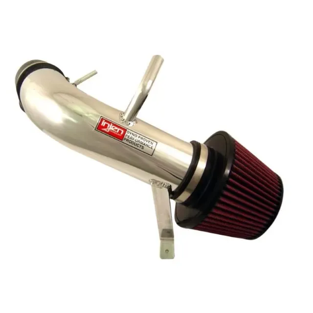 Injen SP Short Ram Intake System - SP1476P