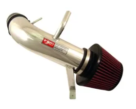 Injen SP Short Ram Intake System