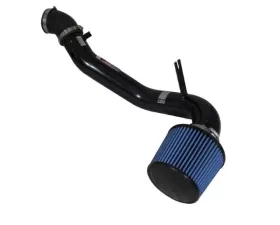 Injen SP Cold Air Intake System 2002-2006 Acura RSX Type S L4-2.0L