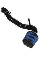Injen SP Cold Air Intake System 2002-2006 Acura RSX Type S L4-2.0L                                     - SP1477BLK - Image 2