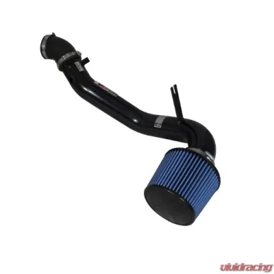 Injen SP Cold Air Intake System 2002-2006 Acura RSX Type S L4-2.0L - SP1477BLK