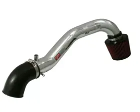 Injen SP Cold Air Intake System 2002-2006 Acura RSX Type S L4-2.0L