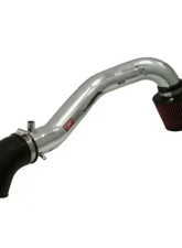 Injen SP Cold Air Intake System 2002-2006 Acura RSX Type S L4-2.0L                                     - SP1477P - Image 2