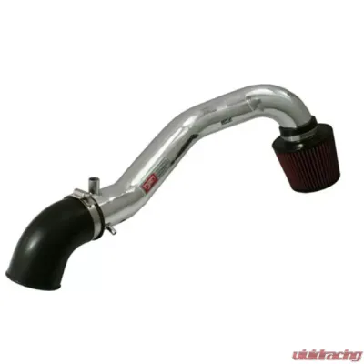 Injen SP Cold Air Intake System 2002-2006 Acura RSX Type S L4-2.0L - SP1477P
