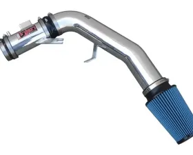 Injen SP Cold Air Intake System 2015-2017 Acura TSX V6-3.5L