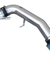 Injen SP Cold Air Intake System 2015-2017 Acura TSX V6-3.5L                                     - SP1480BLK - Image 2