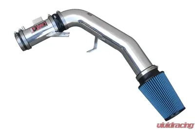 Injen SP Cold Air Intake System 2015-2017 Acura TSX V6-3.5L - SP1480BLK