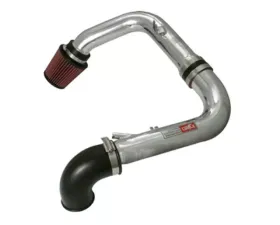 Injen SP Cold Air Intake System Honda Civic 01-05