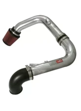 Injen SP Cold Air Intake System Honda Civic 01-05                                     - SP1567P - Image 2