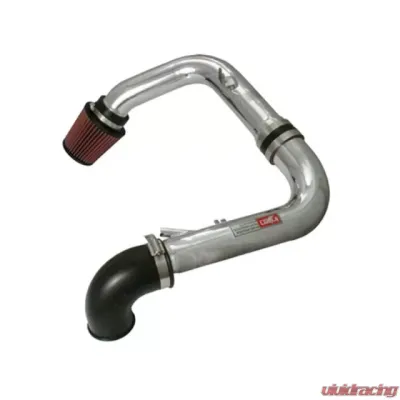 Injen SP Cold Air Intake System Honda Civic 01-05 - SP1567P