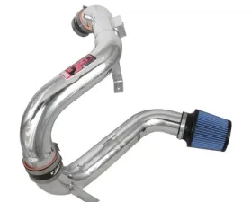 Injen SP Cold Air Intake System 2012-2015 Honda Civic L4-1.8L