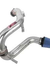 Injen SP Cold Air Intake System 2012-2015 Honda Civic L4-1.8L                                     - SP1571P - Image 3