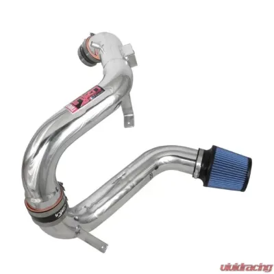 Injen SP Cold Air Intake System 2012-2015 Honda Civic L4-1.8L - SP1571P