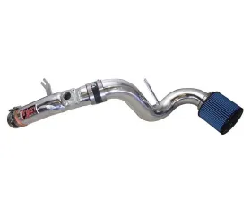 Injen SP Cold Air Intake System 2016-2018 Honda Civic L4-1.5L Turbo