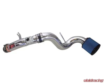 Injen SP Cold Air Intake System 2016-2018 Honda Civic L4-1.5L Turbo - SP1573BLK