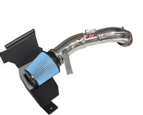 Injen SP Short Ram Intake System 16-20 Honda Civic L4-2.0L