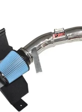 Injen SP Short Ram Intake System 16-20 Honda Civic L4-2.0L                                     - SP1574P - Image 2
