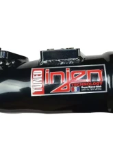 Injen SP Short Ram Intake System 17-20 Honda Civic Type R L4-2.0L Turbo                                     - SP1583BLK - Image 2