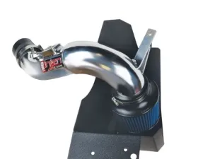 Injen SP Short Ram Intake System 17-20 Honda Civic Type R L4-2.0L Turbo